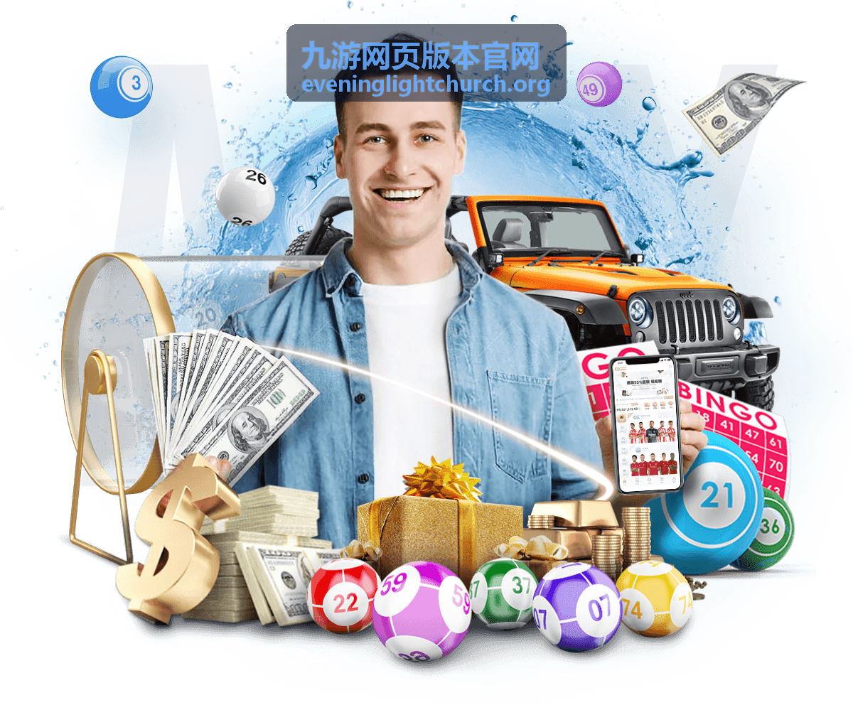 会员专属开服表速查封面